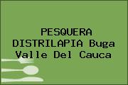 PESQUERA DISTRILAPIA Buga Valle Del Cauca