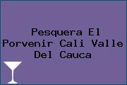 Ver pesquera el porvenir cali valle del cauca Pesquera El Porvenir Cali Valle Del Cauca