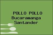 POLLO POLLO Bucaramanga Santander