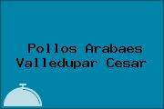 Ver pollos arabaes valledupar cesar Pollos Arabaes Valledupar Cesar