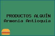 Ver productos alquin armenia antioquia PRODUCTOS ALQUÍN Armenia Antioquia