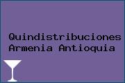 Ver quindistribuciones armenia antioquia Quindistribuciones Armenia Antioquia
