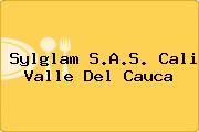 Sylglam S.A.S. Cali Valle Del Cauca