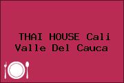 THAI HOUSE Cali Valle Del Cauca