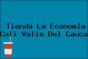 Tienda La Economía Cali Valle Del Cauca