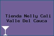 Tienda Nelly Cali Valle Del Cauca