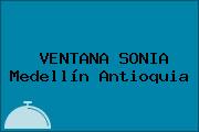 Ver ventana sonia medellin antioquia VENTANA SONIA Medellín Antioquia