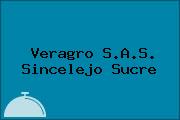 Veragro S.A.S. Sincelejo Sucre