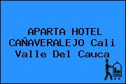 APARTA HOTEL CAÑAVERALEJO Cali Valle Del Cauca