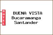 BUENA VISTA Bucaramanga Santander