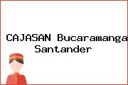 CAJASAN Bucaramanga Santander