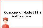 Compuedu Medellín Antioquia