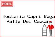 Ver hosteria capri buga valle del cauca Hosteria Capri Buga Valle Del Cauca