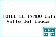 HOTEL EL PRADO Cali Valle Del Cauca