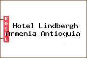 Hotel Lindbergh Armenia Antioquia