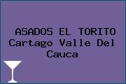 ASADOS EL TORITO Cartago Valle Del Cauca