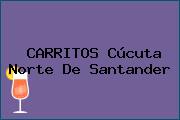 CARRITOS Cúcuta Norte De Santander
