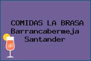 Ver comidas la brasa barrancabermeja santander COMIDAS LA BRASA Barrancabermeja Santander