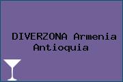DIVERZONA Armenia Antioquia