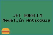 Ver jet sobella medellin antioquia JET SOBELLA Medellín Antioquia