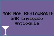 Ver marimar restaurante bar envigado antioquia MARIMAR RESTAURANTE BAR Envigado Antioquia