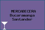 MERCABECERA Bucaramanga Santander