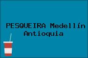 Ver pesqueira medellin antioquia PESQUEIRA Medellín Antioquia