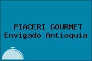 Ver piaceri gourmet envigado antioquia PIACERI GOURMET Envigado Antioquia