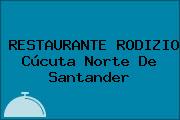 Ver restaurante rodizio cucuta norte de santander RESTAURANTE RODIZIO Cúcuta Norte De Santander