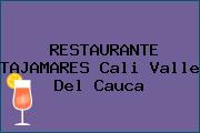Ver restaurante tajamares cali valle del cauca RESTAURANTE TAJAMARES Cali Valle Del Cauca