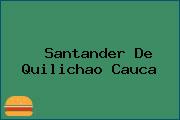  Santander De Quilichao Cauca