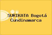 Ver surikata bogota cundinamarca SURIKATA Bogotá Cundinamarca