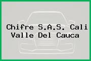 Chifre S.A.S. Cali Valle Del Cauca