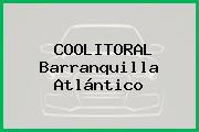 COOLITORAL Barranquilla Atlántico
