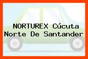 NORTUREX Cúcuta Norte De Santander