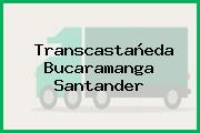 Transcastañeda Bucaramanga Santander