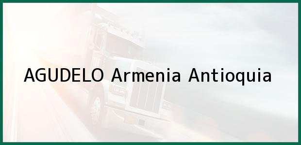 Teléfono, Dirección y otros datos de contacto para AGUDELO, Armenia, Antioquia, Colombia