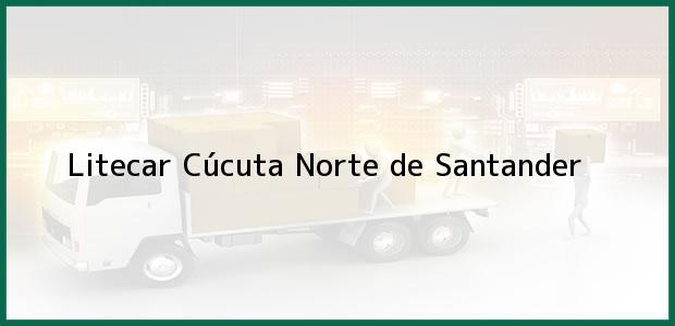 Teléfono, Dirección y otros datos de contacto para Litecar, Cúcuta, Norte de Santander, Colombia