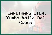 CARITRANS LTDA. Yumbo Valle Del Cauca
