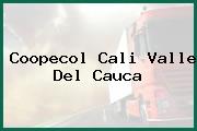 Coopecol Cali Valle Del Cauca
