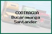 COOTRAGUA Bucaramanga Santander