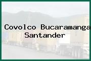 Covolco Bucaramanga Santander