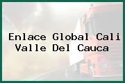 Enlace Global Cali Valle Del Cauca