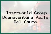 Interworld Group Buenaventura Valle Del Cauca