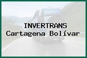 INVERTRANS Cartagena Bolívar