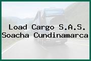 Load Cargo S.A.S. Soacha Cundinamarca