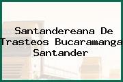 Ver santandereana de trasteos bucaramanga santander Santandereana De Trasteos Bucaramanga Santander