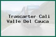 Trascarter Cali Valle Del Cauca
