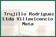Trujillo Rodriguez Ltda Villavicencio Meta