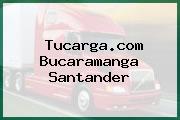 Tucarga.com Bucaramanga Santander